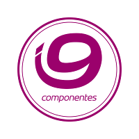 i9 Componentes